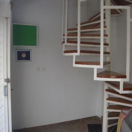 Apartments Vodice Marica Экстерьер фото
